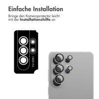 8721322339037_usp_de_DE_1