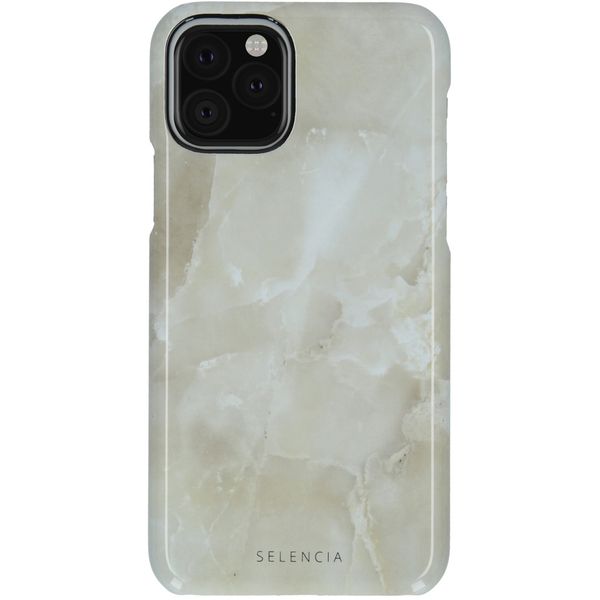 Mystic Stone Hard Case für das iPhone 11 Pro