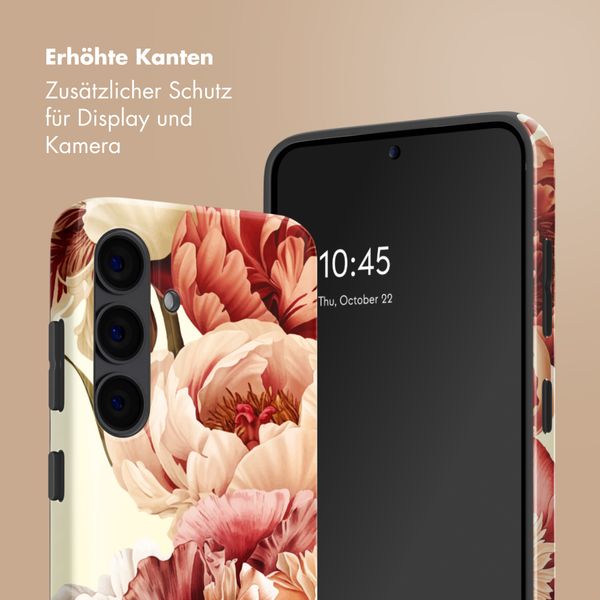 8721322361885_bovenaanzicht_de_DE_2