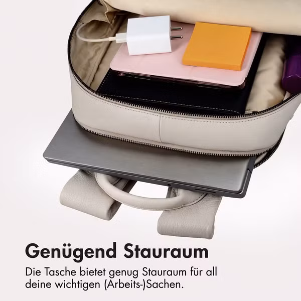 8721322325306_detail_de_DE_2