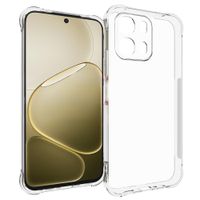 8721322357543_vooraanzicht_de_DE_1