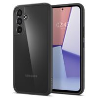 Spigen Ultra Hybrid™ Case für das Samsung Galaxy A54 (5G) - Schwarz