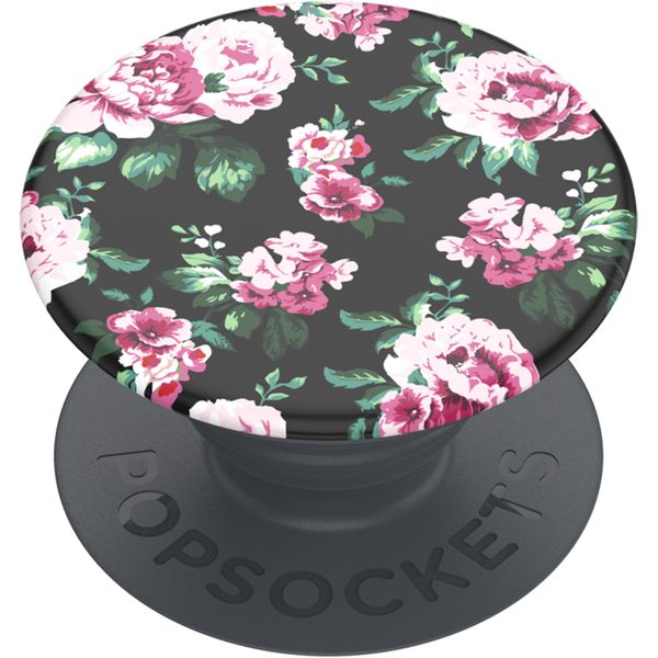 PopSockets PopGrip - English Garden