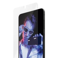 SAFE by PanzerGlass Ultra-Wide Fit Screenprotector inkl. Applikator Samsung Galaxy S26 Plus
