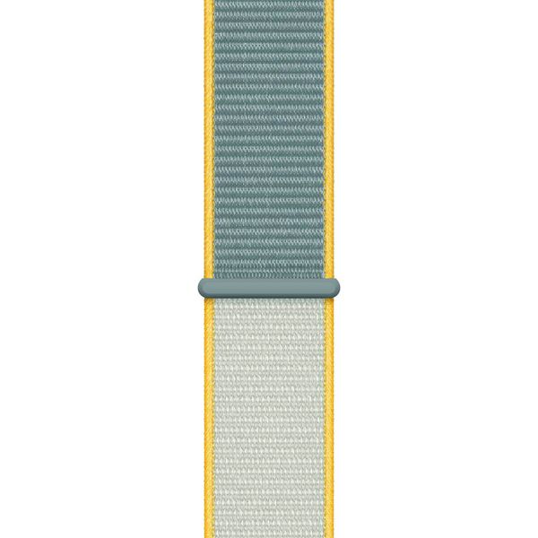 Apple Sport Loop Band Apple Watch Series 1-9 / SE - 38/40/41 mm / Series 10 - 42 mm