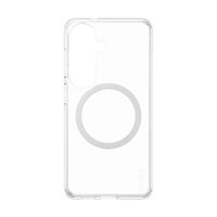 CARE by PanzerGlass Urban Combat Case Samsung Galaxy S26 - Weiß