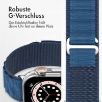 8721322345519_bovenaanzicht_de_DE_1