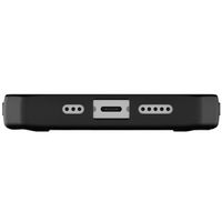 UAG Plasma Case für das Apple iPhone 13 Pro - Ash