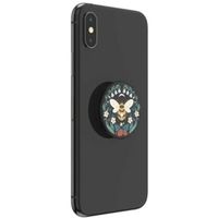 PopSockets PopGrip - Abnehmbar - Bee Boho