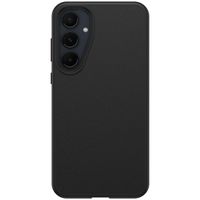 OtterBox React Backcover für das Samsung Galaxy A55 - Black