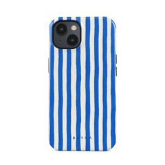 Burga Tough Back Cover MagSafe Apple iPhone 14 - Kafenio
