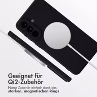 8721322354207_schuinaanzicht_de_DE_1