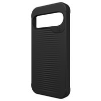 ZAGG Luxe Case Google Pixel 9 / 9 Pro - Schwarz