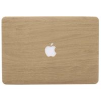 Design Hardshell Cover für das MacBook Pro 13 Zoll (2009-2012)