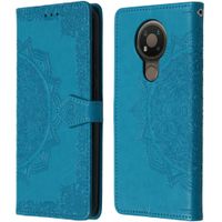 349069896.jpg - de_DE