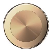 840173763230_detail_x_1