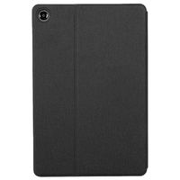 Targus Everyday Protection Klapphülle Samsung Galaxy Tab A9 Plus - Schwarz