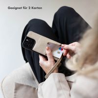 Pr3672_beige_achteraanzicht_de_DE_1