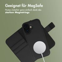 8721322351299_bovenaanzicht_de_DE_1