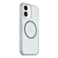 OtterBox React Back Cover MagSafe Apple iPhone 17 - Clear