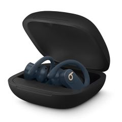 Beats Powerbeats Pro - Kabellose In-Ear Kopfhörer - Navy