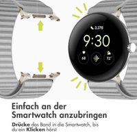 8721322356980_usp_de_DE_1