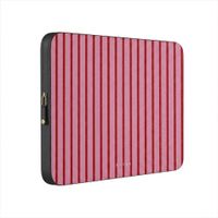 Burga Laptop Hülle 14 Zoll - Laptop Sleeve - Favorite Bikini