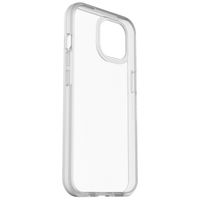 OtterBox React Backcover iPhone 13 - Transparent