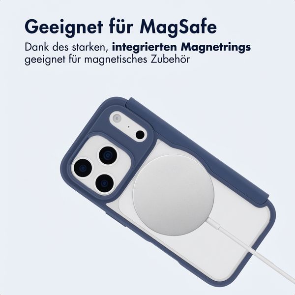 8721322360307_detail_de_DE_1