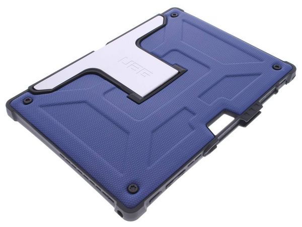 UAG Armor Gear Microsoft Surface Pro 4 / Pro (2017) / Pro 6