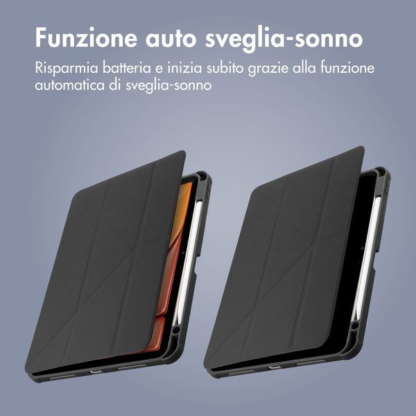 8721064039639_achteraanzicht_it_IT_1