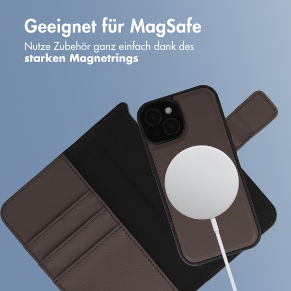 8721322351251_schuinaanzicht_de_DE_1