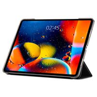 Spigen Smart Fold Klapphülle für das iPad Pro 12.9 (2022) / Pro 12.9 (2021)