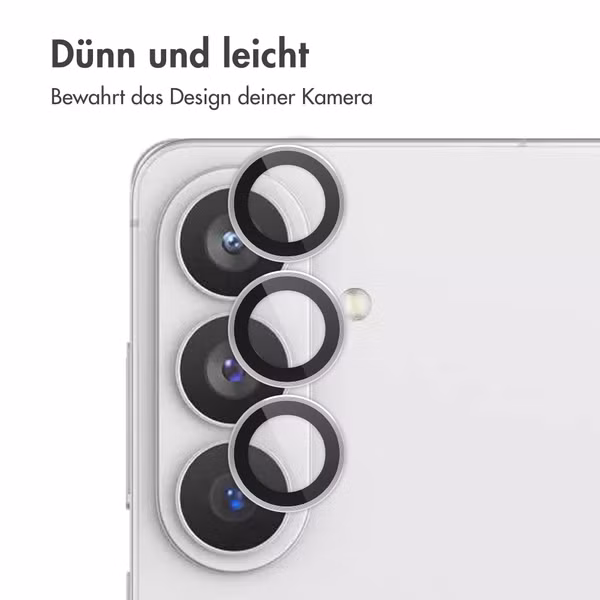 8721322338887_detail_de_DE_3