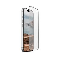 UAG Displayschutz aus gehärtetem Glas Shield Plus Apple iPhone 17