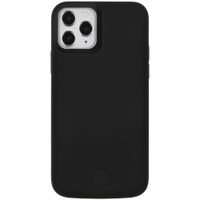 Power Case 5000 mAh für das iPhone 11 Pro