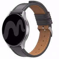 imoshion Pr3266 -   Universelle 22 mm Anschluss - Schwarz