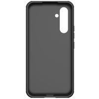 Nillkin Super Frosted Shield Pro Case für das Samsung Galaxy A54 (5G) - Schwarz