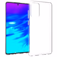 8719295439199_vooraanzicht_x_1