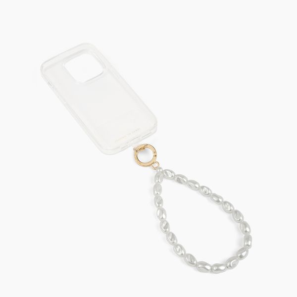 7340205196621_schuinaanzicht_x_1