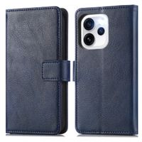 8721322341474_vooraanzicht_de_DE_1