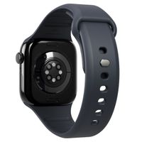 Vonmählen Classic Band 2 Armband für deine Apple Watch | 44/45/46/49 mm - Navy