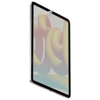 Paperlike 2.1 Displayschutz für das iPad Air 13 Zoll (2024) M2