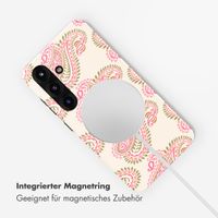 8721322362325_usp_de_DE_1