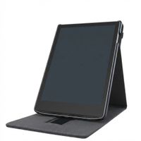 imoshion Stand Flipcase Pocketbook InkPad Color 3 / InkPad 4 - Rosé gold