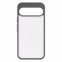 Dux Ducis Aimo Back Cover Google Pixel 10 / 10 Pro - Transparent