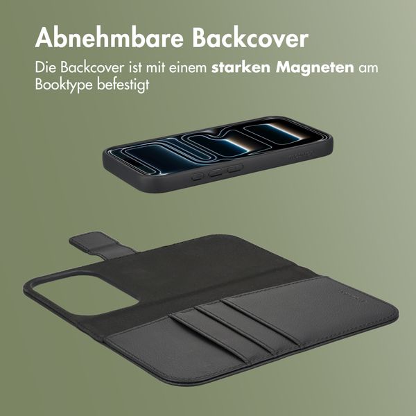 8721322351398_schuinaanzicht_de_DE_1