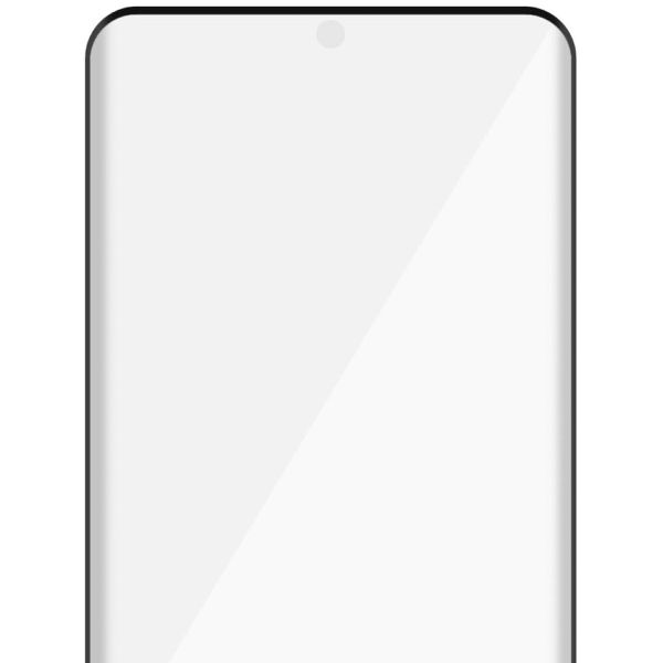 PanzerGlass Case Friendly Antibakterieller Screen Protector für das Xiaomi 12 / 12X