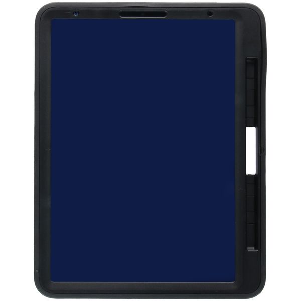 Defender Protect Case Apple iPad Pro 11 (2020) - Schwarz