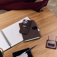 Burga Tough Back Cover MagSafe Samsung Galaxy S25 - Sorry Busy